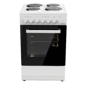 Modelo C-801 A RTKS - Imagen 1