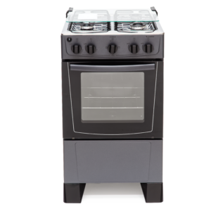 Modelo C 205 B TITANIUM - Imagen 1