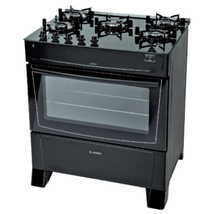 Modelo C 695 V NEGRO - Imagen 3