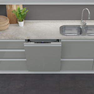 Modelo LV 14 M EMPOTRABLE - Imagen 3