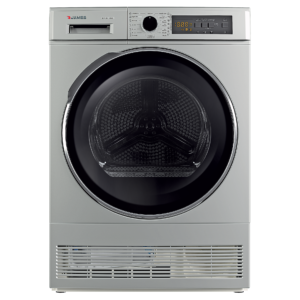 Modelo SEV 80 C SILVER