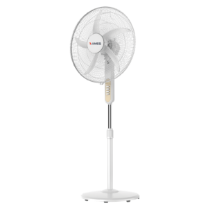 Modelo VP 20 M