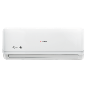 Modelo  AAM-30 AU-INV G2