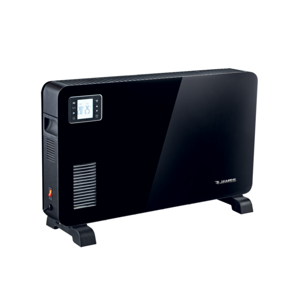 CONVECTOR-CEP-1500-W