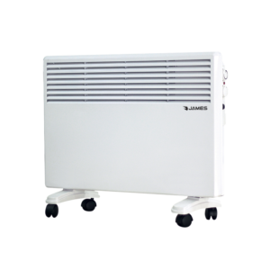 Modelo CEP 1500 W - Imagen 1