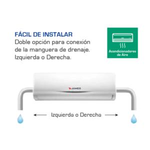 Modelo  AAM-24 FT-FC - Imagen 4