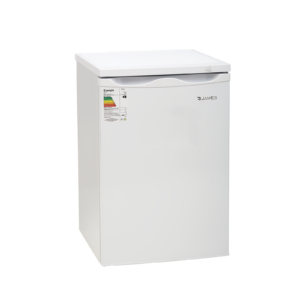 Modelo FVJ-100 KN - Imagen 1