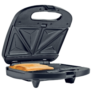 Modelo SANDWICHERA SGWJ
