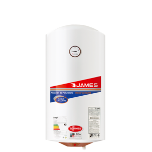Modelo CILÍNDRICO 60 LITROS