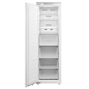 Modelo FVJ 265 EMP - Imagen 3