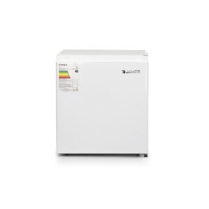 Modelo JN 50K G2