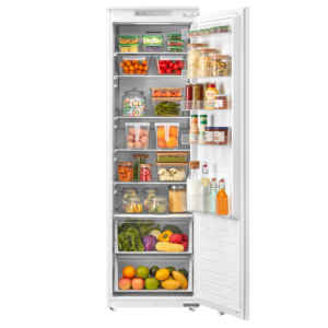 Modelo RJ 325 EMP