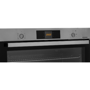 Modelo HEE 90 INOX PRO G2 - Imagen 5