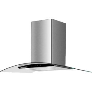 Modelo CURVA 90 INOXIDABLE