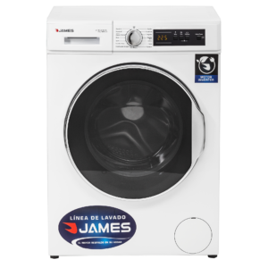 Modelo LR 1008 INV BL - Imagen 1