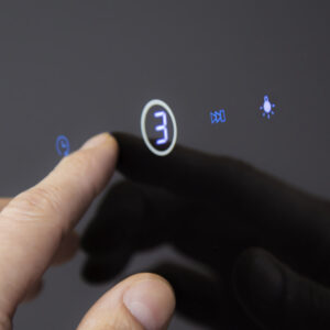 Modelo MURAL 60 - Imagen 4