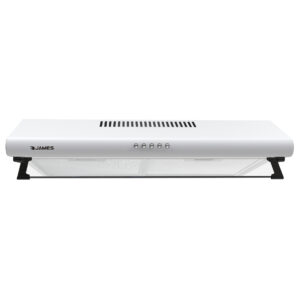 Modelo PURIFICADOR 602 BLANCO G2