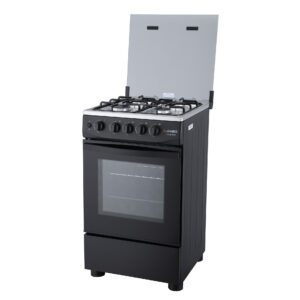 Modelo C 506 MNT - Imagen 3