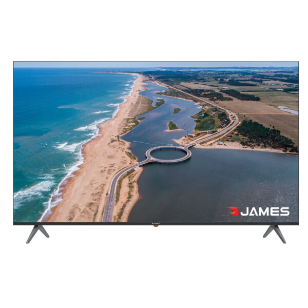 TVJ LED S75 V2 EL
