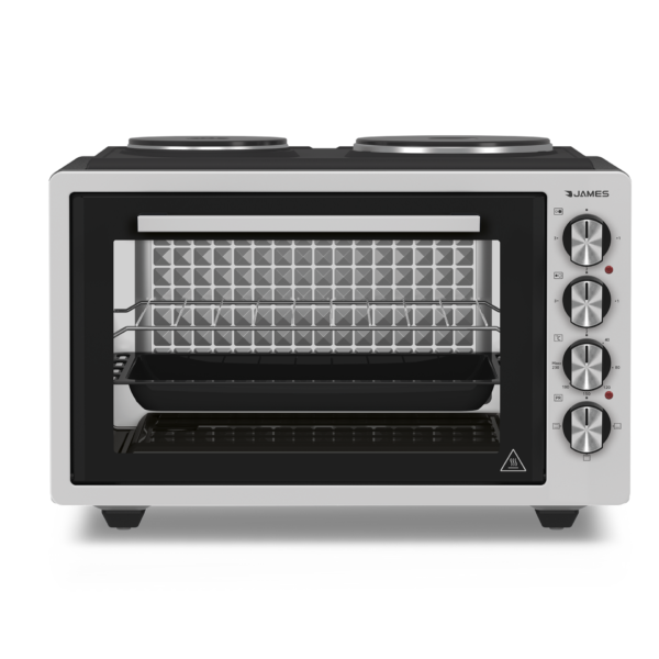 HJI39 HP