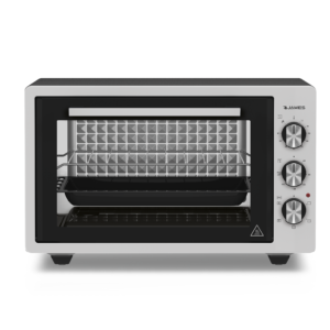Modelo HJTI-39 G2