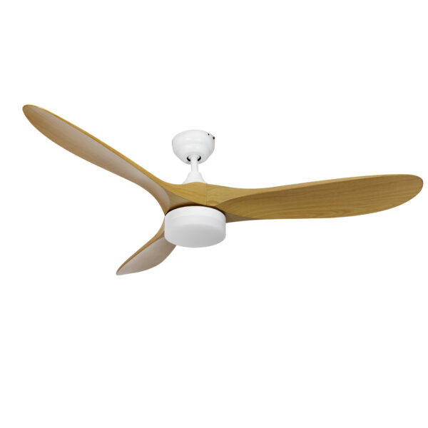 ventilador3