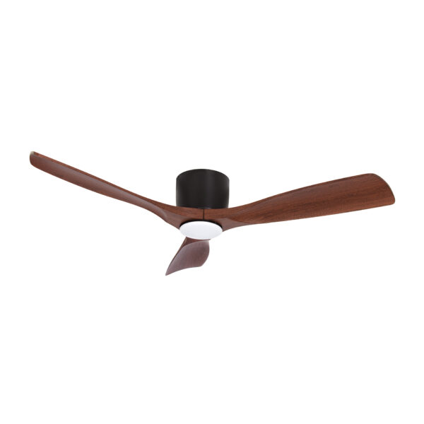 ventilador4