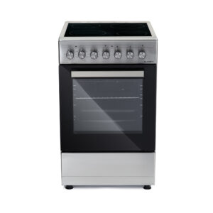 Modelo C-200A VTKS - Imagen 1