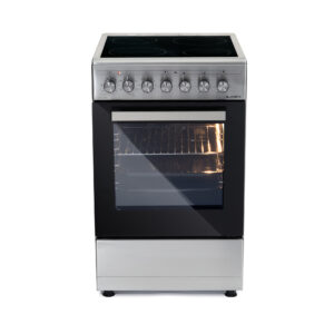 Modelo C-200A VTKS - Imagen 2