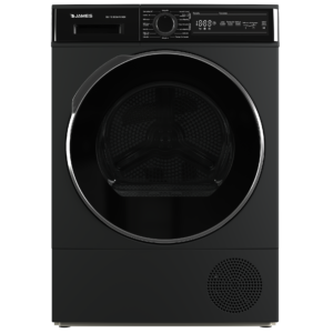 Modelo SEV 10 BC DARK INOX