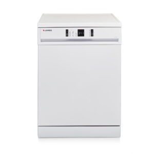 Modelo LV 15V BL