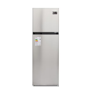 Modelo RJ 301 INV INOX