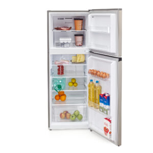 Modelo RJ 275 INV INOX - Imagen 4