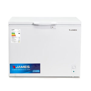 Modelo FHJ-210 M INV