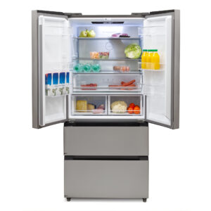 MODELO RJ 460 FTI MI G2 - Imagen 3
