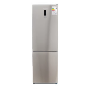 Modelo RJE 418 INOX