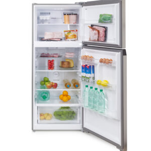 Modelo RJE 571 INV INOX - Imagen 2