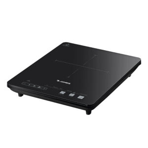 Modelo CIJ-21 G2 - Imagen 2