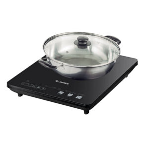 Modelo CIJ-21 G2 - Imagen 1