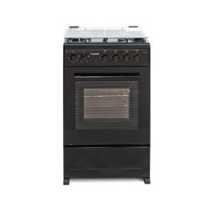 Modelo C 550 TKS N
