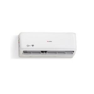 Modelo AAM-09 GL-INV