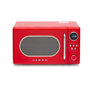 Modelo RETRO J-20 RR G3
