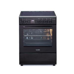 Modelo C-204 A VTKS