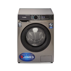 Modelo LR 1016 INV G4 DARK SILVER