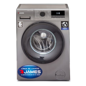 Modelo LR 1006 INV G6 TITANIUM