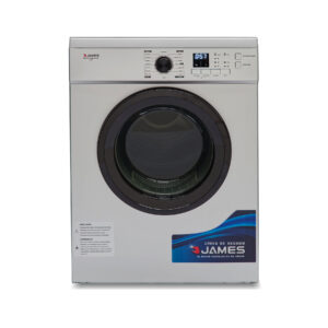 Modelo SEM 70 D  DARK SILVER