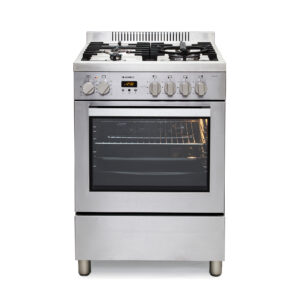 Modelo C-60 SPRO
