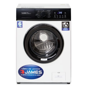 Modelo LR 1006 INV G7 W