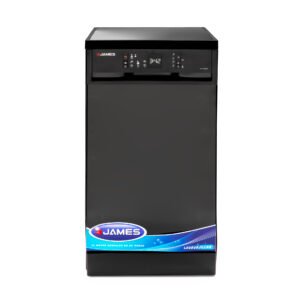 Modelo LV 10V NEGRO