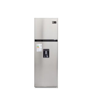 Modelo RJ 275 INV INOX D
